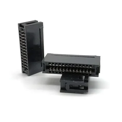 SCHCO124