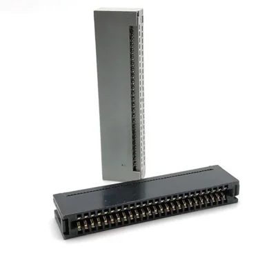 SCHCO125