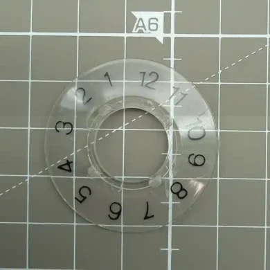 BOD021112