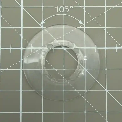 BOD021000