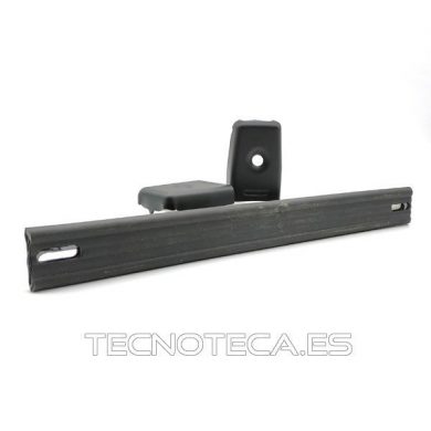 HER ASA A301 (L098F)TIRA SUPERFICIE PLAST (VDAC10)