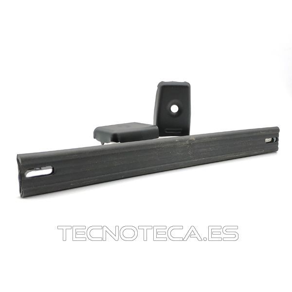 HER ASA A301 (L098F)TIRA SUPERFICIE PLAST (VDAC10)