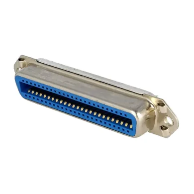 Conector Centronics 50 pines