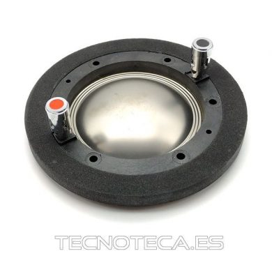 5MCP65T8. BEYMA membrana para CP650TI 8Ω