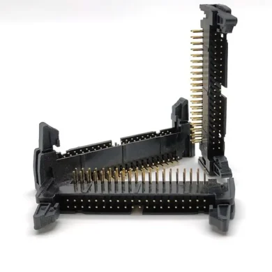 SCHCO127