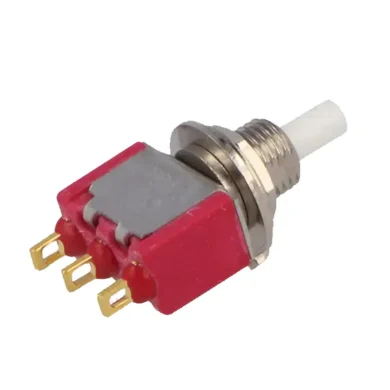 C&K 8121