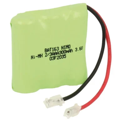 BAT163