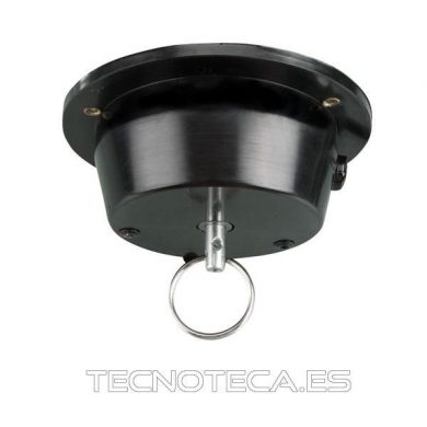 VDLMM3P. Motor para bola de espejos 5RPM 230VAC