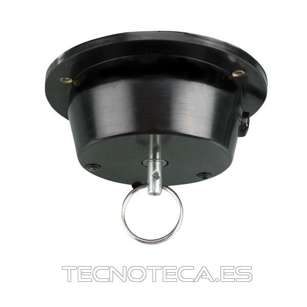 VDLMM3P. Motor para bola de espejos 5RPM 230VAC