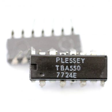 TBA550