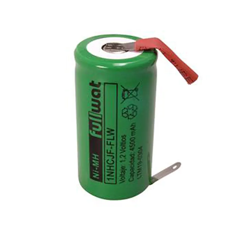 1NH4500CJF