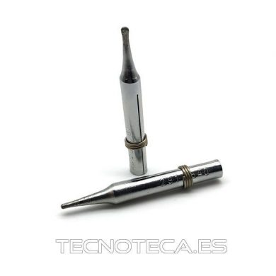 0150508. JBC PUNTA PARA 14S B-20D