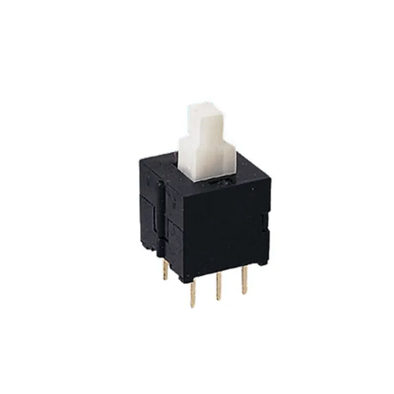 17.005/CE