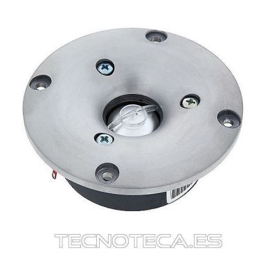 T2030. Altavoz tweeter BEYMA 8Ω 15W RMS