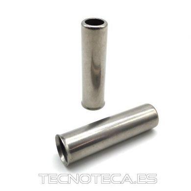 0180820. JBC TUBO PUNTA PARA 150S