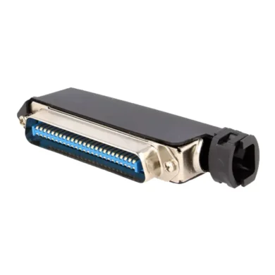Conector Centronics 50
