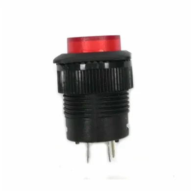 R1394A