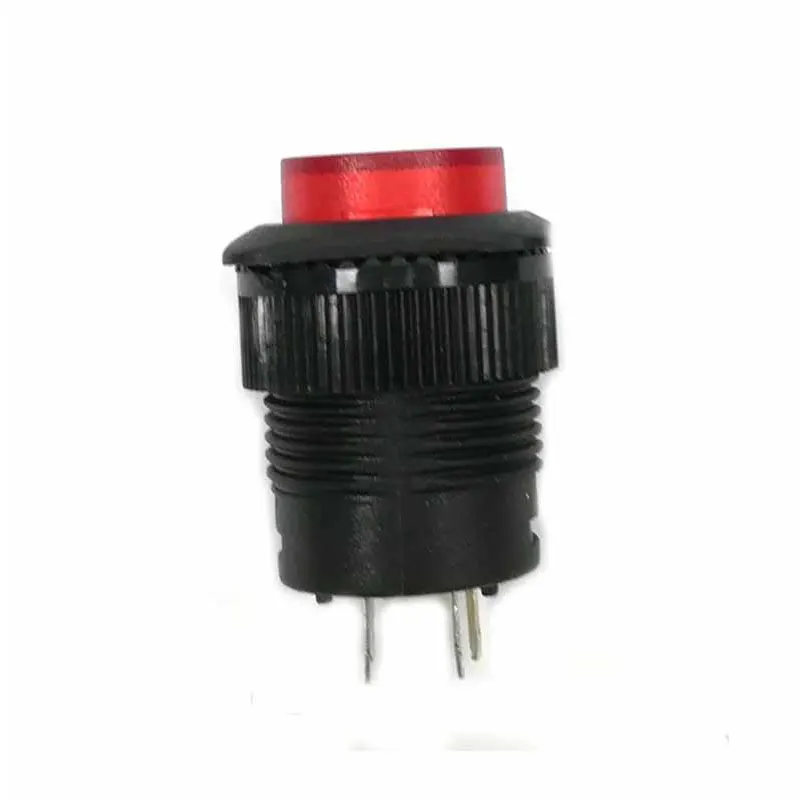 R1394A