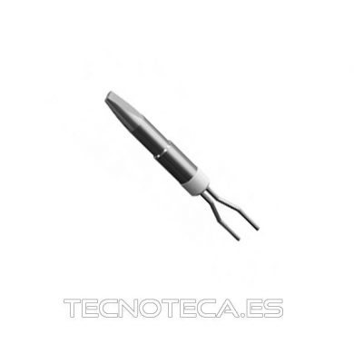 7754001. PUNTA de soldador ENGEL B50 S50