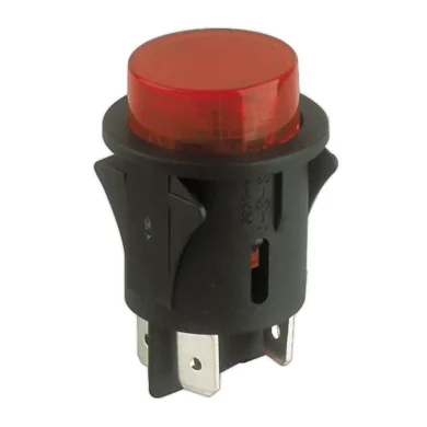 11.479.IL/N/R