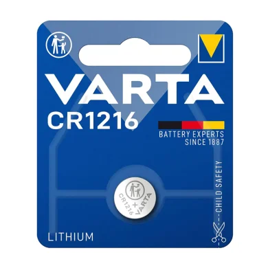 CR1216