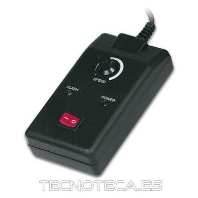 VDL1500RC. Mando a distancia para VDL1500ST