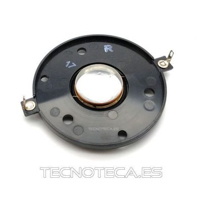 5MT20308. Membrana, tweeter T2030 BEYMA 8Ω