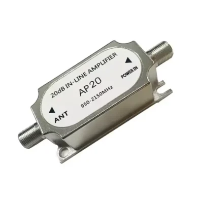 AMP-LINFI