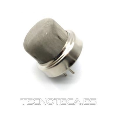 C-7241. CEBEK Sensor de gas butano/propano