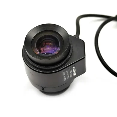 SSG0284NB