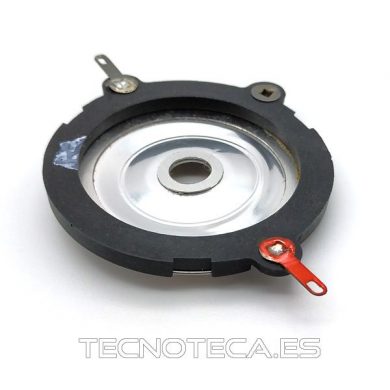 MPH32. Membrana para tweeter PH32 BEYMA 4Ω