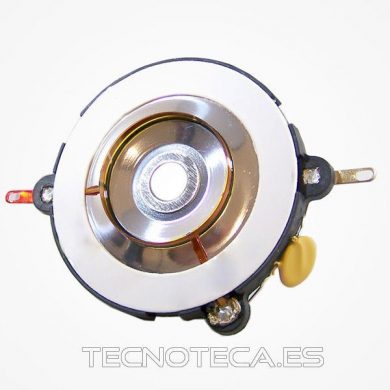 5MPH354. Membrana, tweeter PH35 BEYMA 4Ω