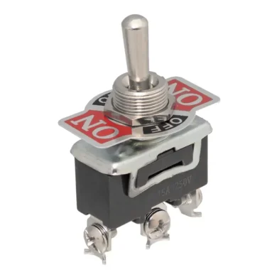 JS-510G