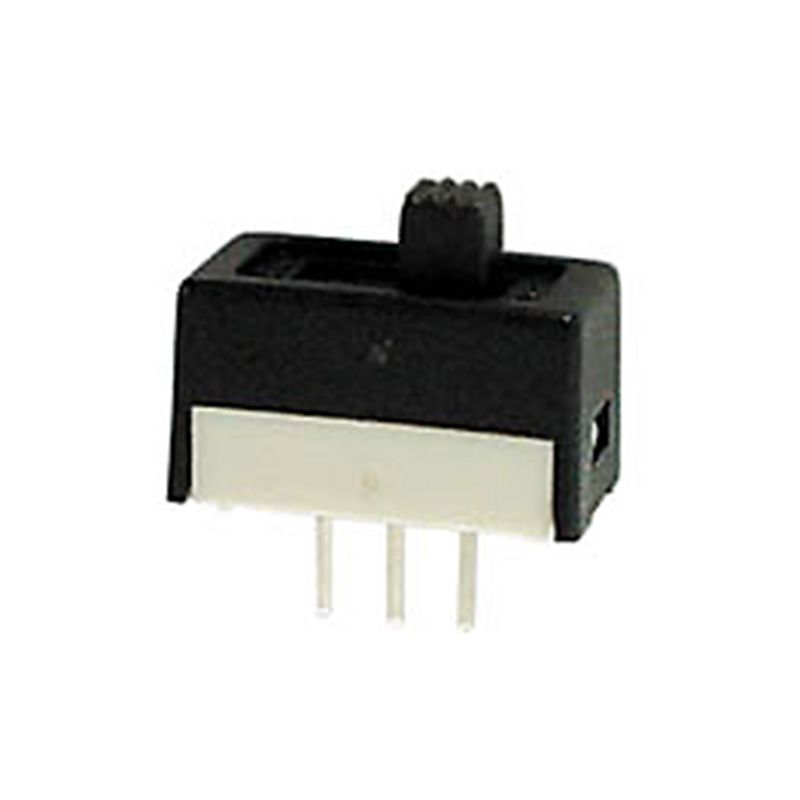 H251A