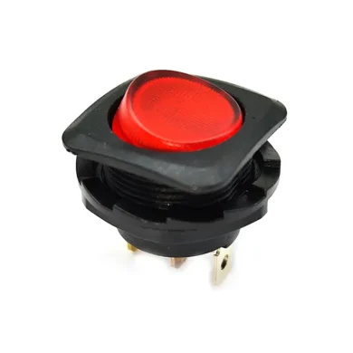R1945C
