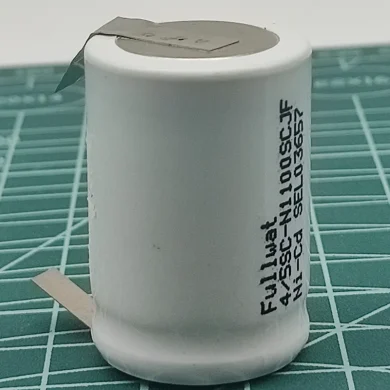 1N1100SCJF