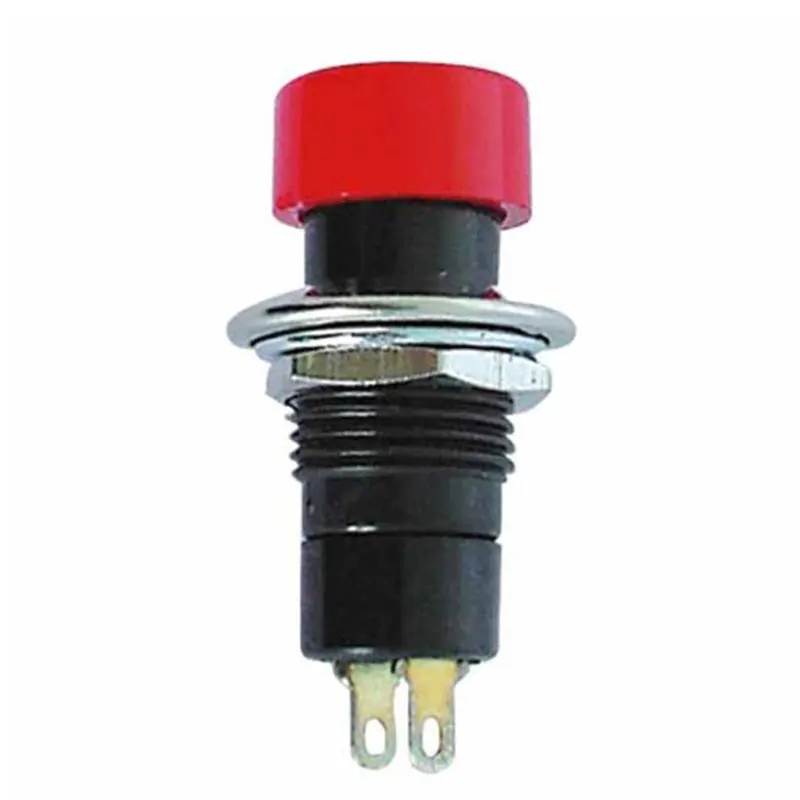 R1821A/125
