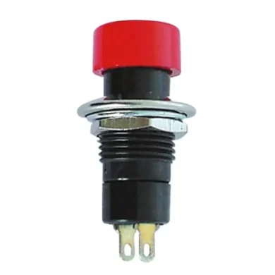 R1821B/125
