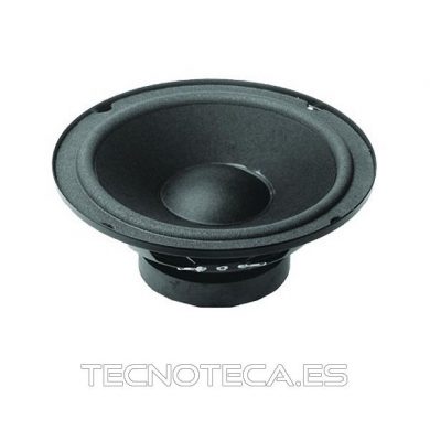W65-60W. Altavoz de 65" 60W 8Ω