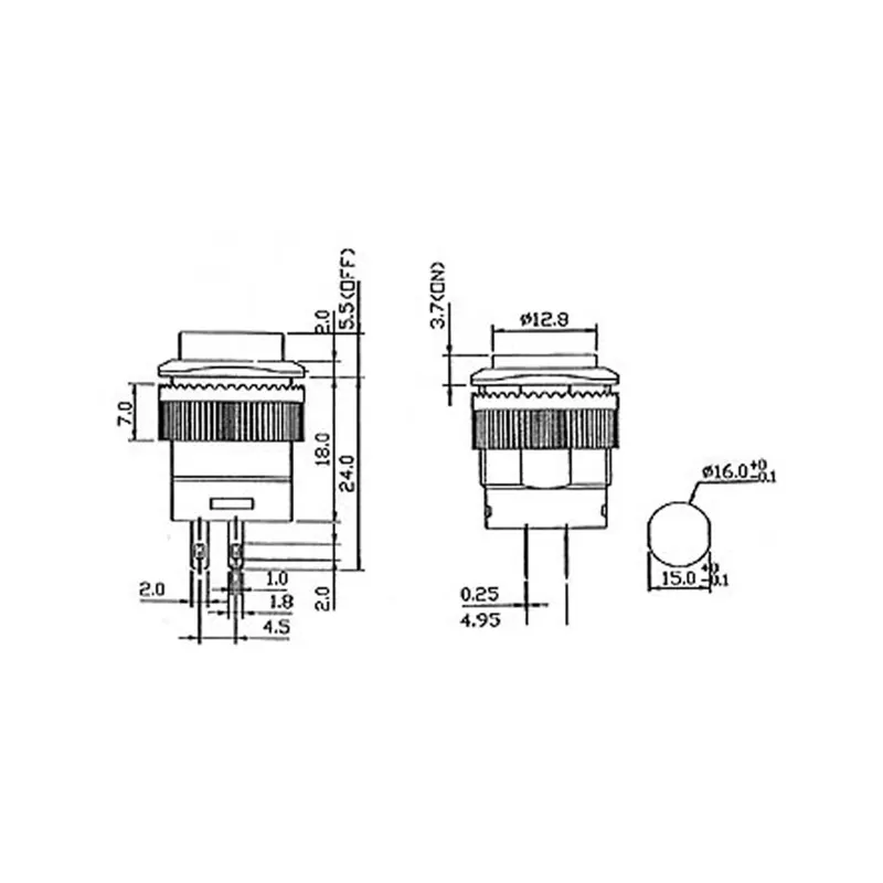 R1394A/A
