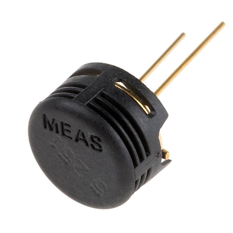 sensor HS1101