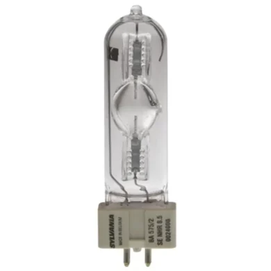 BA 575/2 SE NHR 8.5