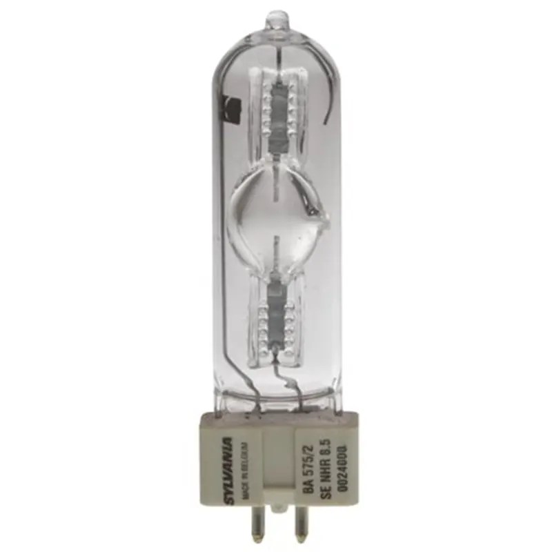 BA 575/2 SE NHR 8.5