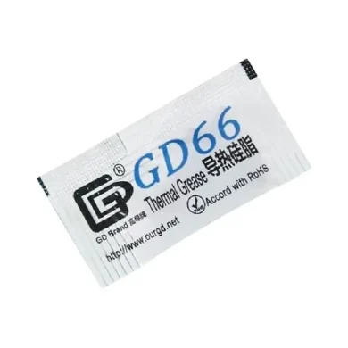GD66