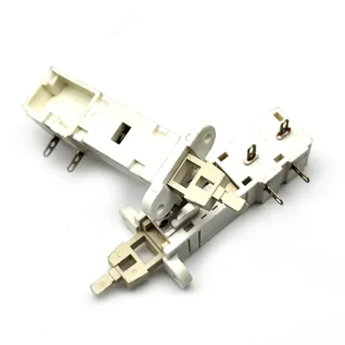 YZ-176
