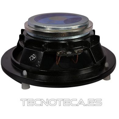 605ND. Altavoz BEYMA 6.5" 8Ω 125W AES