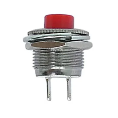 R1820B