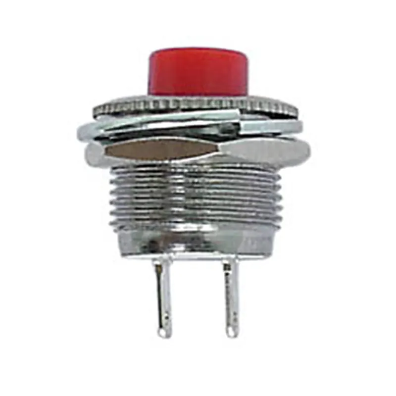 R1820B