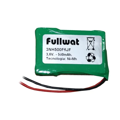 3NH500F6JF