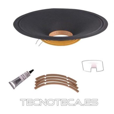 5M15POWERN4. Recono BEYMA 15″ POWER15/N